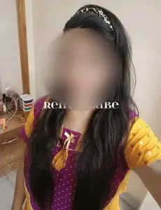 BALASORE CALL GIRL☎️ 8282935581 ❤️ CALL GIRLS IN ESCORT SERVICE ❤️ WE ARE - Call Girls in Balasore, Cuttack