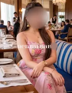 𝐌𝐲𝐬𝐞𝐥𝐟 𝐝𝐢𝐯𝐲𝐚 ❤️𝟖𝟓𝟒𝟎𝟎𝟔𝟗𝟎𝟑𝟏 ✅ 𝐋𝐎𝐖 𝐂𝐎𝐒� - Call Girls in Patia, Bhubaneswar