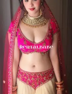 Rupali Sharma low price ON SPOT PAYMENT-GIRL HAND PAYMENT AVAILABLE IN - Call Girls in Panchavati, Nashik