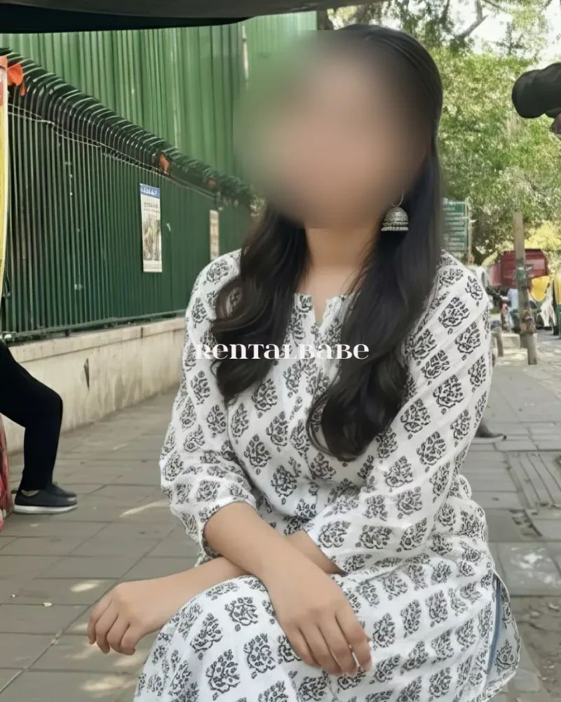 Premium Independent Call Girl Bhubaneswar 24/7