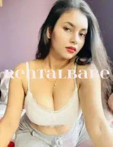 Book Now Call Girls In Saket Delhi ( 9999815811 )Escort Service - Call Girls in Saket, Delhi