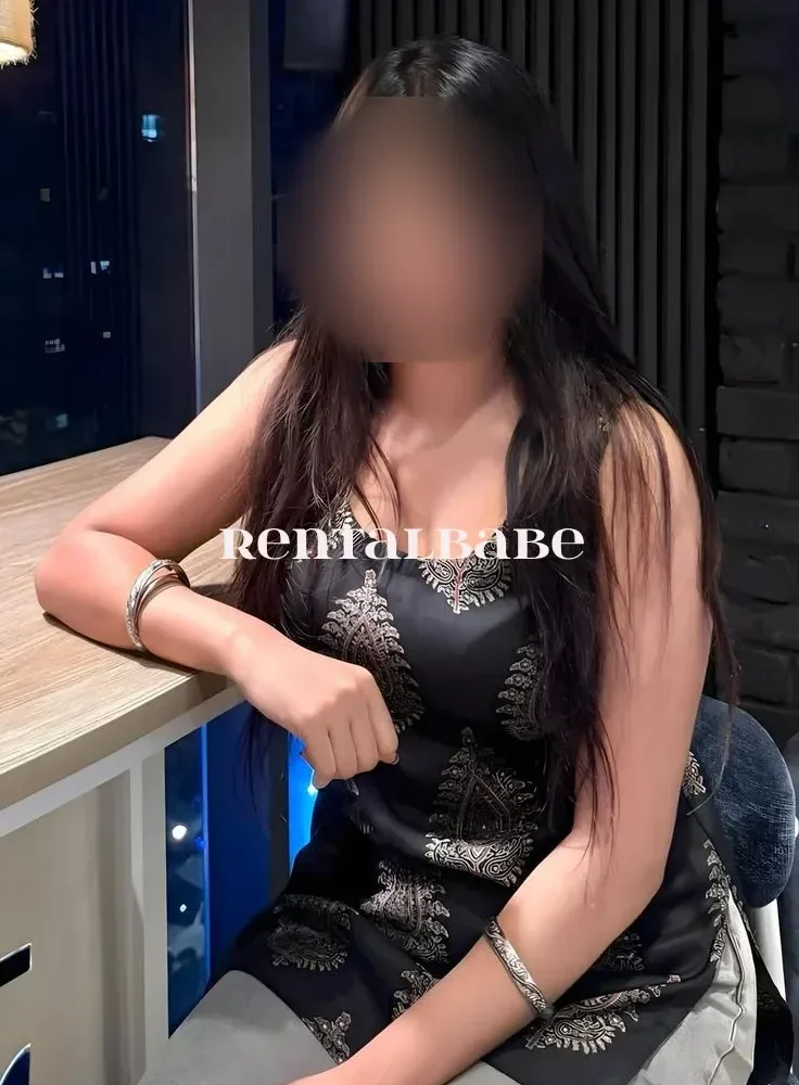 Surat Call girl 👉9391996331 call girls in escort service