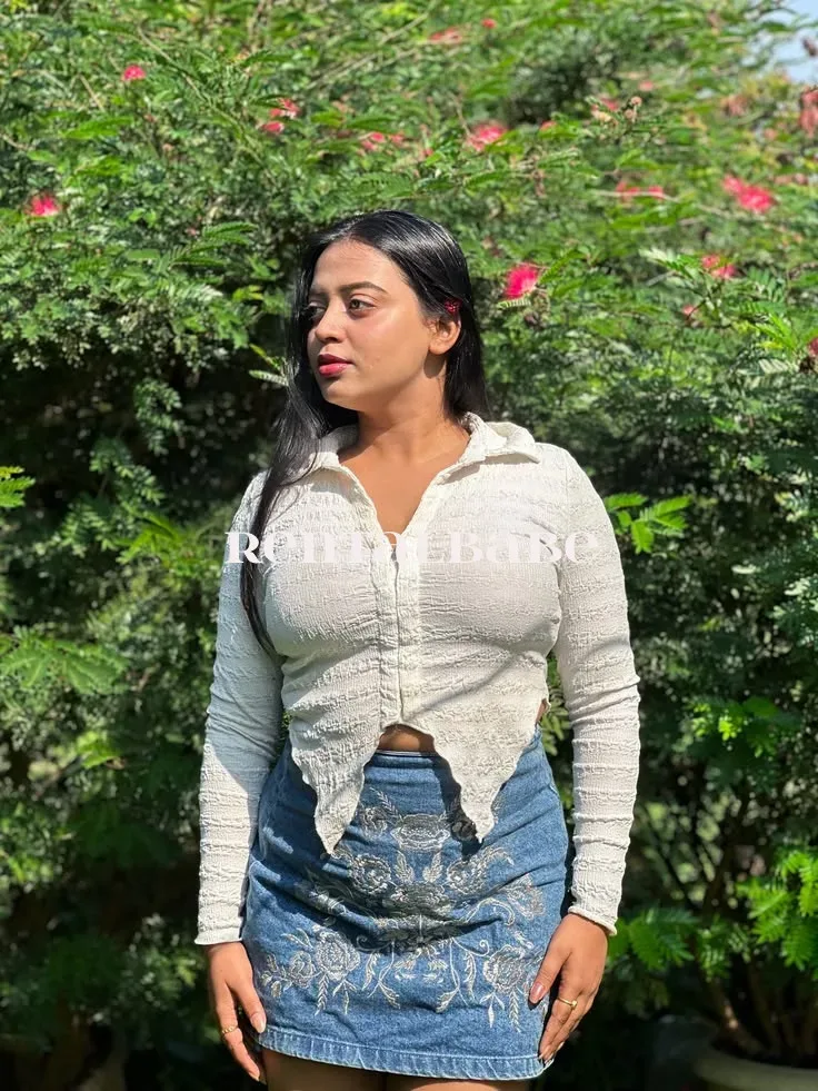 CALL GIRL❤️ 95080//77314 ❤️ CALL GIRL IN ESCORT SERVICE PROnjhghkkb