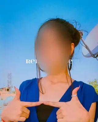 Soniya Pate 