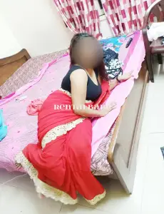 Kalimpong ✔️Call Girl 📞 𝟴𝟮𝟴𝟮𝟵𝟯𝟱𝟱𝟴𝟭 ❤️Call Girls in Escort service - Call Girls in Darjeeling