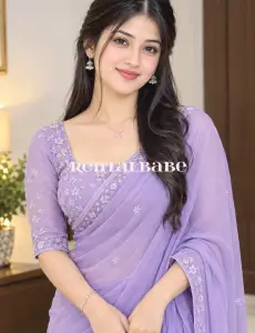 Rander ❤️Call Girl 8282935581 ❤️Call Girls in Surat Escort service❤️ Call - Call Girls in Rander, Surat