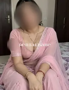 CALL GIRL❤️ 95080//77314 ❤️ CALL GIRL IN ESCORT SERVICE Probdndjdj - Call Girls in Lodipur, Patna