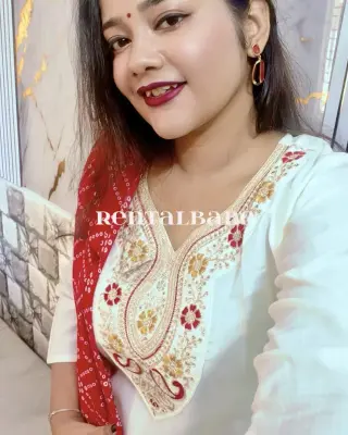 Kavita Sharma