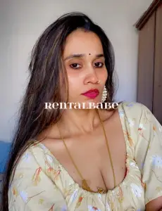 CALL GIRL❤️ 95080//77314 ❤️ CALL GIRL IN ESCORT SERVICE PROnshd dnhhn - Call Girls in Dohra road, Bareilly