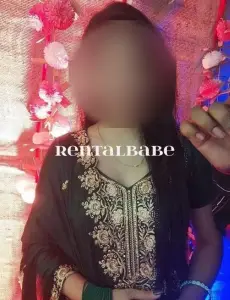 Rishikesh real escort 24 hours👄 available low price unlimited💕 - Call Girls in Narendra nagar, Rishikesh
