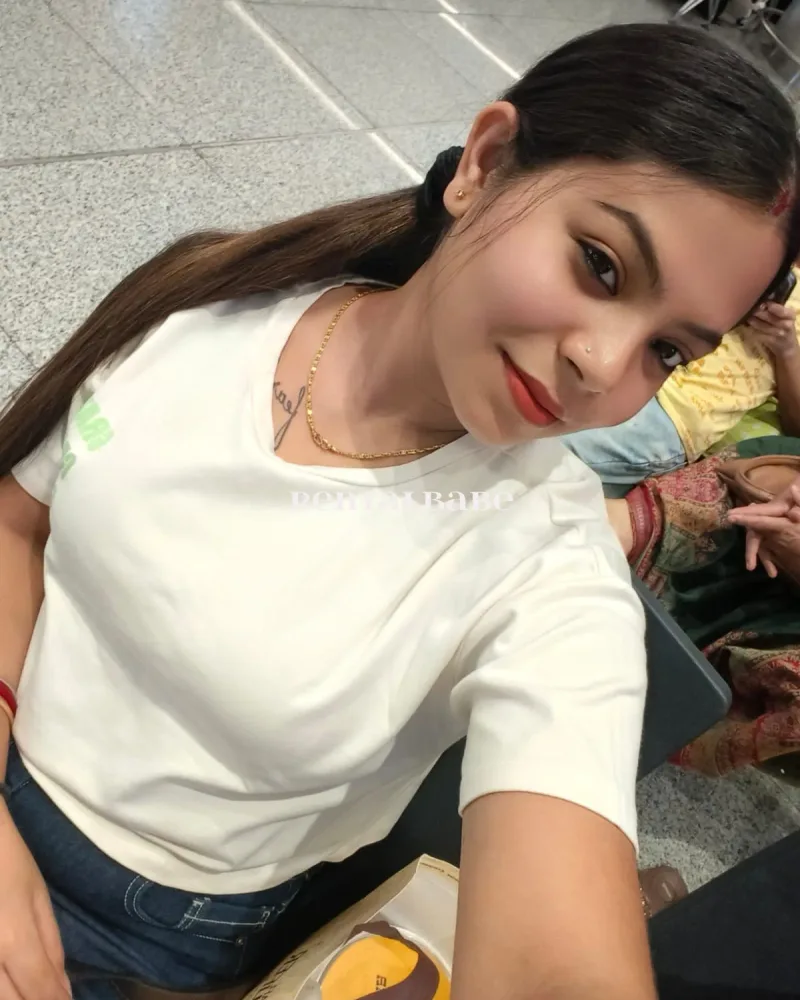 sexy ♥️C,ASH PAYMENT 💋 independent genuine escort service all time