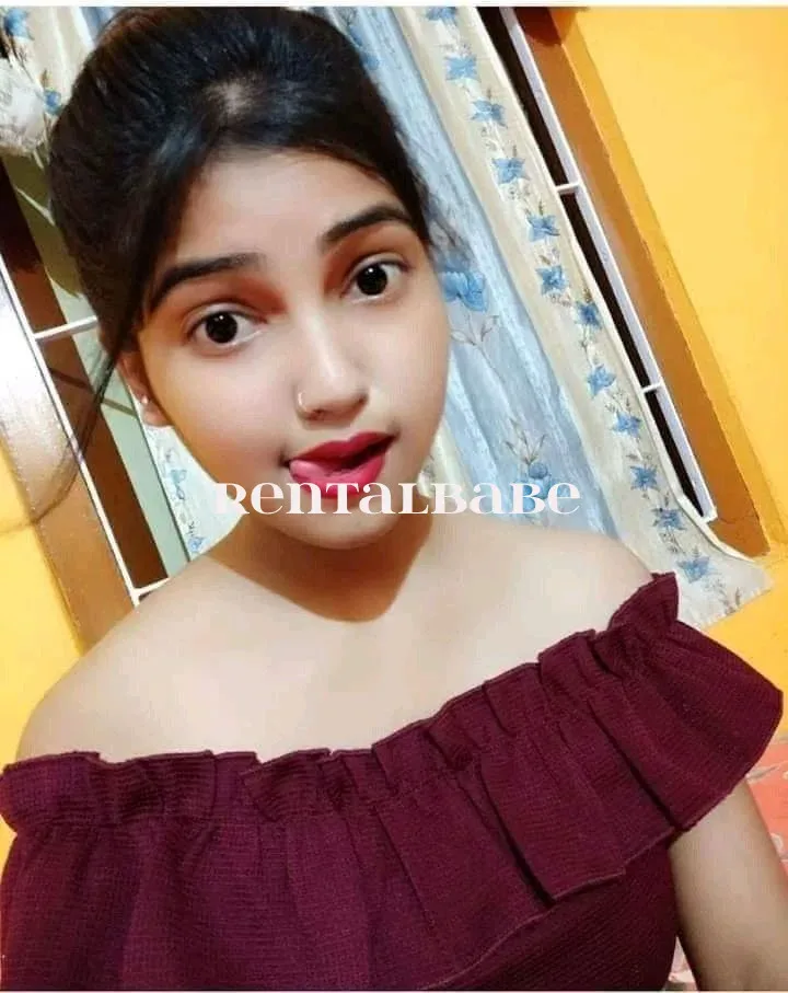 Faridpur ❤️Call Girl 8578915575 ❤️Call Girls in Escort service❤️