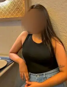 SONARPUR ❤️‍🔥🔝INDEPENDENT PROFILE/- ⭐A LEVEL SATISFACTION SERVICE CONTACT NOW - Call Girls in Sonarpur, Kolkata