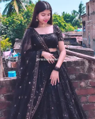 CHANDKHEDA