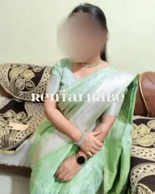 Kajalkumar