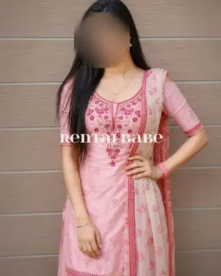 Very sexy and beauti