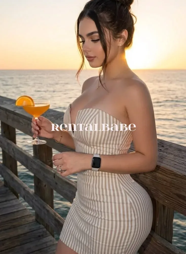 Escorts service 9711100155 Delhi Girls In Saket Escorts genuine Girls NCR