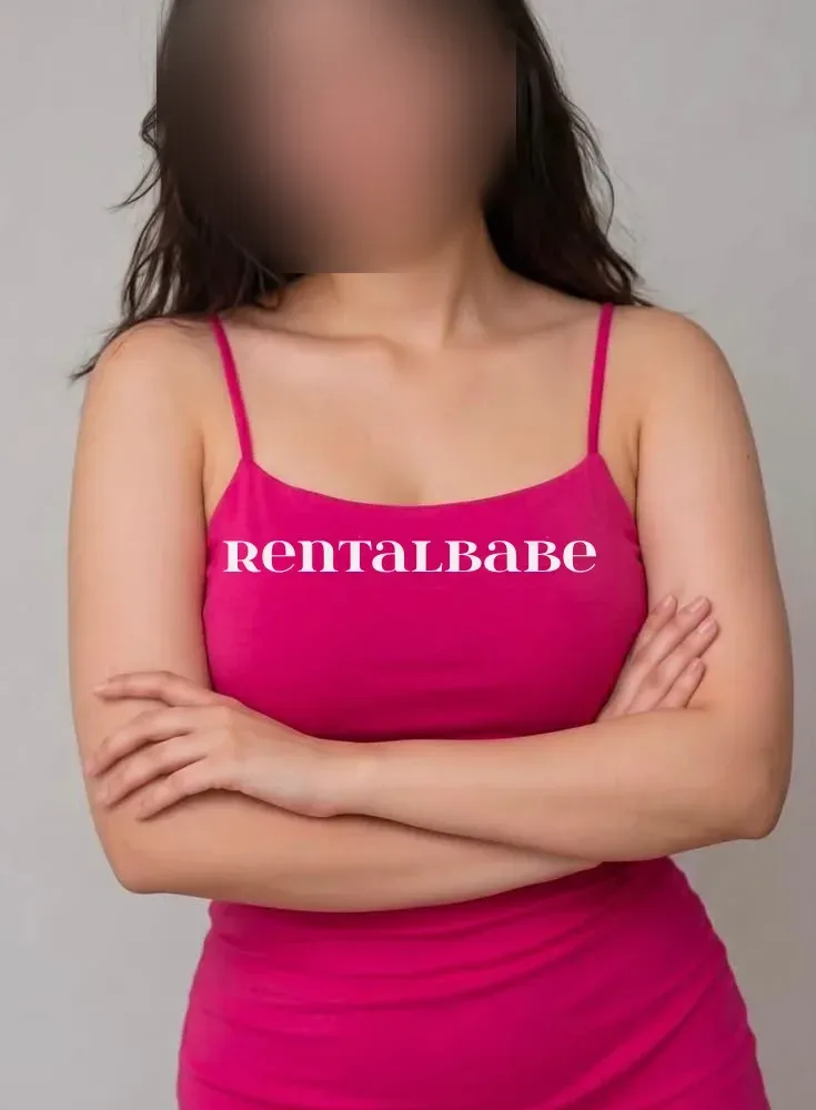 VIMAN NAGAR CALL GIRL♥️ 93919*96331 ❤️☎️ CALL GIRLS IN ESCORT SERVICE❤️ LOW PRIC