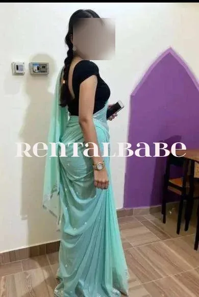 Jodhpur Low price 100% genuine sexy VIP call girls all service provideds