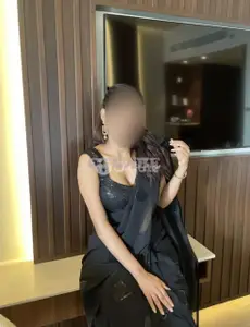 I am searching for hard-sex 