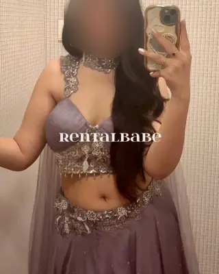 Most beautiful Noida