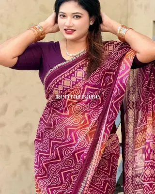 Basavanagudi escort
