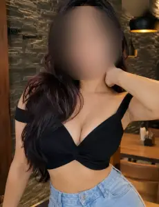 Paltan bazar Call 9546785953 ❤️Low price call girl❤️% TRUSTED - Call Girls in Guwahati