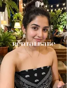 Valapadi vip top model real meet service independent girl very low price - Call Girls in Valapadi, Salem