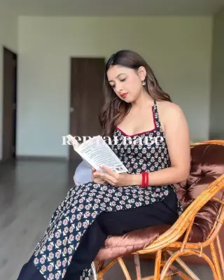 Soni beautiful mosth
