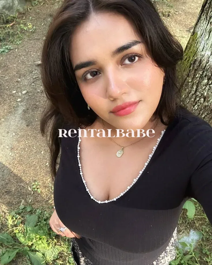 Faridpur Panipat ❤️Call Girl 8578915575 ❤️Call Girls in Escort service❤️