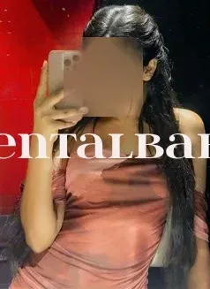 Low Price ♥️ CASH PAYMENT💖 7488300362💖 Hot Sexy Genuine girl
