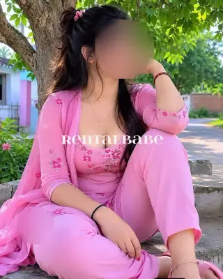 Kumud sharma