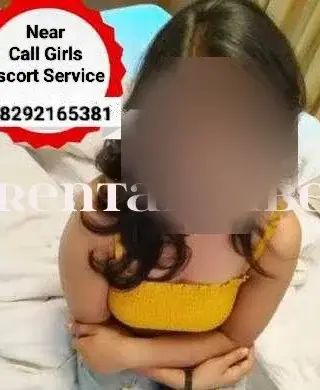 Monika Singh