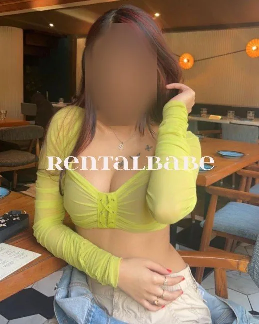 9990186833 Call Girls In Noida Sector 62 (Delhi) Call Girl Service