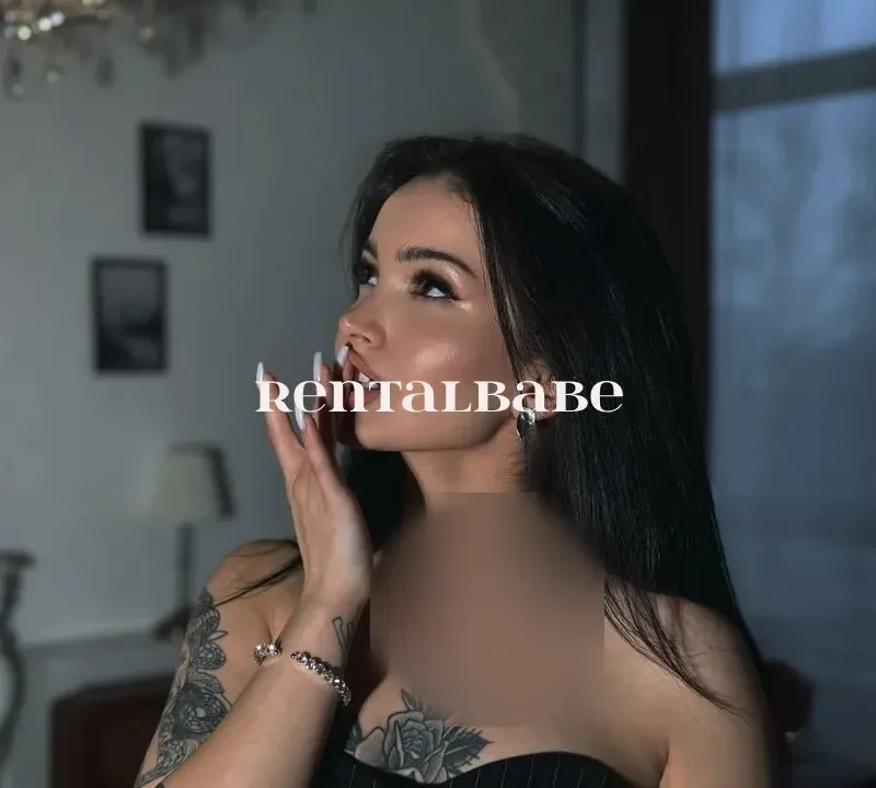 Young Call Girls in Vaishali Ghaziabad 999O646638 Indian/ Russian, Door Step Del