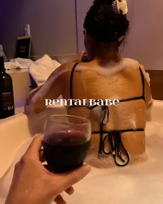 Sania Patel top mode