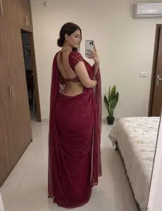 💋SEXI🧕INDIAN☑️RUSSIAN💋CALL☎️GIRL👙WITHOUT❤️🧕CONDOM♥️ANOL🌶️SEX All STAYEL👃A - Call Girls in Durgapur, Kolkata