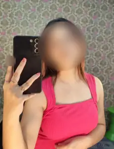 Kolkota 9262683649 CALL GIRL IN ESCORT VIP PROFILE - Call Girls in Bardhaman, Kolkata