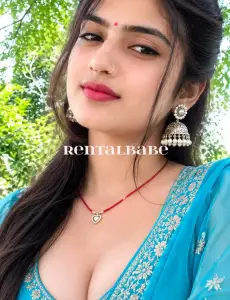 RANDER ❣️ CALL GIRL 6290080467 CALL GIRLS IN ESCORT SERVICE - Call Girls in Surat