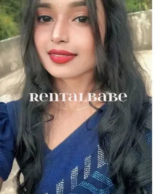 Payal hottest model