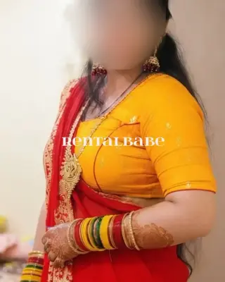 Manisha Sharma