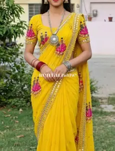 HINJEWADI CALL GIRL OYO HOTEL 9234433162 CALL GIRLS ESCORT SERVICE - Call Girls in Hinjewadi, Pune