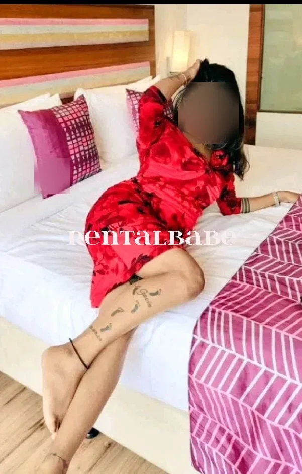 Nisha,,,,Roy escort🥰 service ☀️💫genuine call girls🌹 VIP model ✨100% real ☀️se