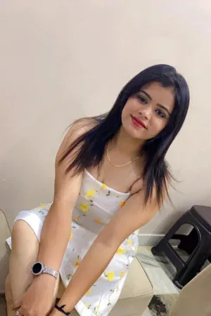 Ballia CALL GIRL ♥️ 9334157647♥️ CALL GIRL IN ESCORT SERVICE