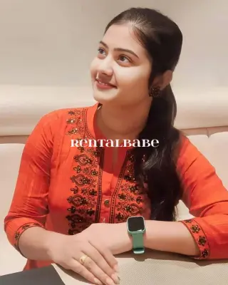 Puja kumari