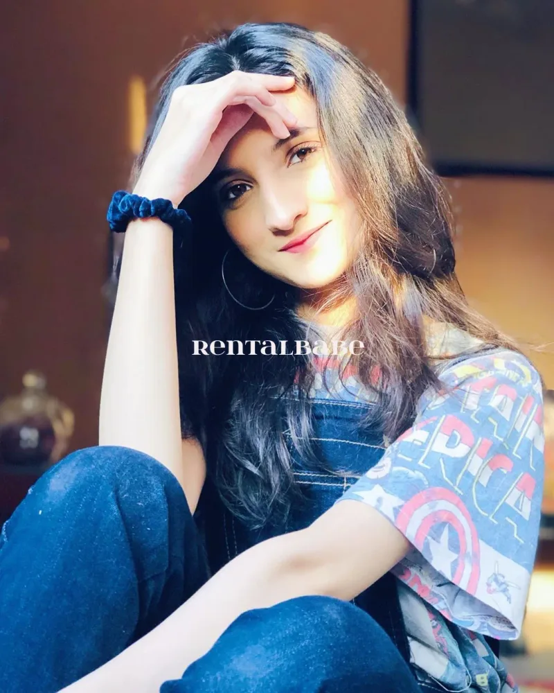 NO ADVANCE 8434280906 LOW PRICE IN CALL GIRL