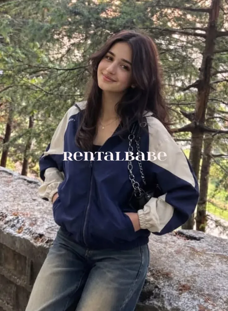 Low Price♥️CASH PAYMENT💃𝟖𝟒𝟎𝟗𝟐𝟒𝟐𝟑𝟏𝟏 Hot Sexy Genuine girl