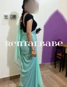 Jodhpur Low price 100% genuine sexy VIP call girls all service provideds - Call Girls in Jhalamand, Jodhpur