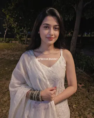 GOMTI NAGAR SEX GIRL