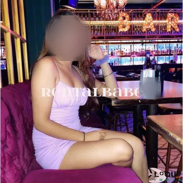 Bhavya Patel independence Lo price girl college model top girl available